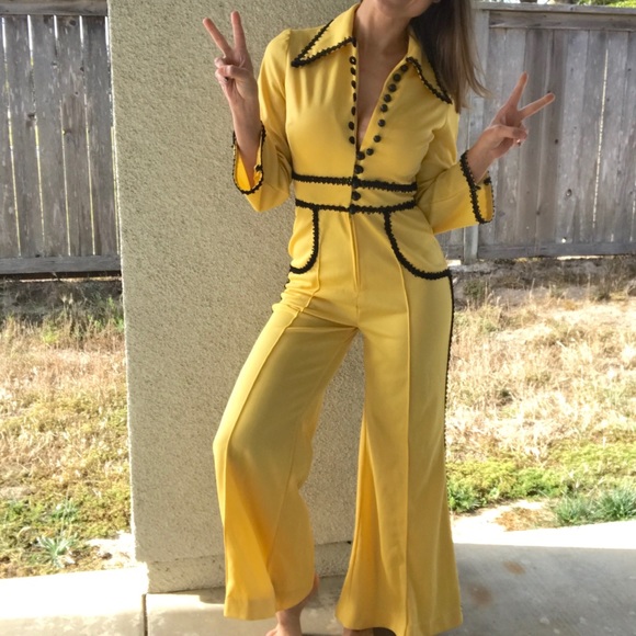jcpenney | Pants \u0026 Jumpsuits | Vintage 